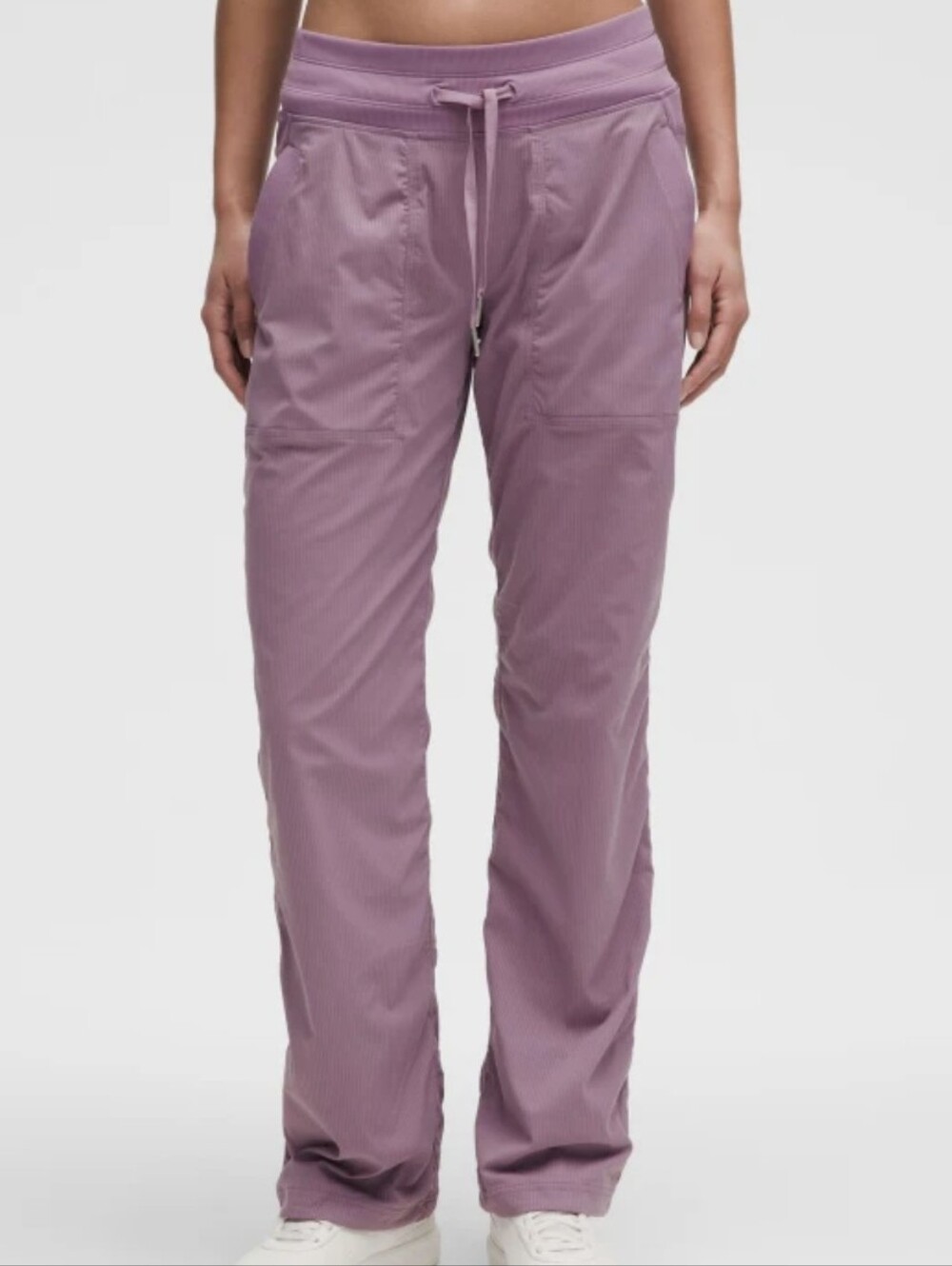 Lululemon Dance Studio Pants
